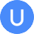 udk.narod.ru